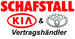 Logo Autohaus Schafstall GmbH